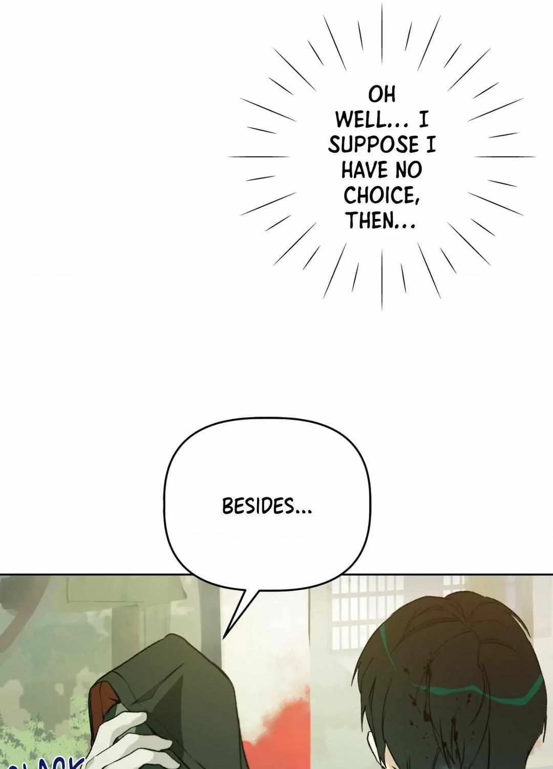 Sun Kindergarten Classmates Chapter 34 page 67 - 