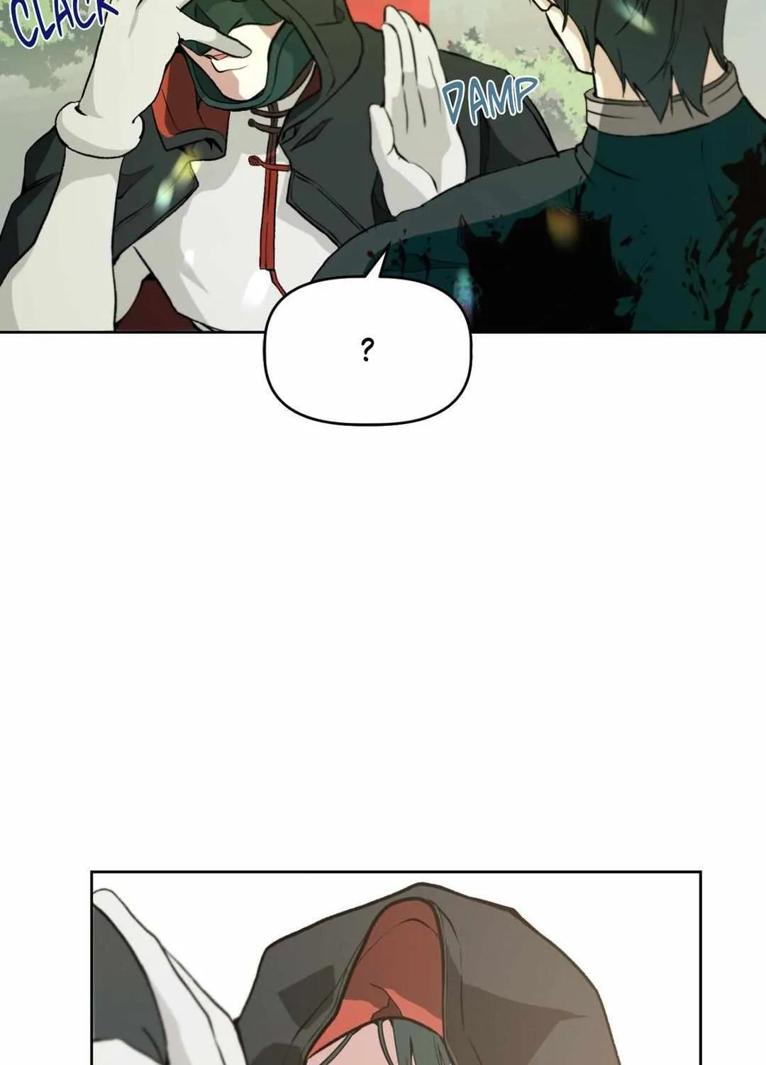 Sun Kindergarten Classmates Chapter 34 page 68 - 