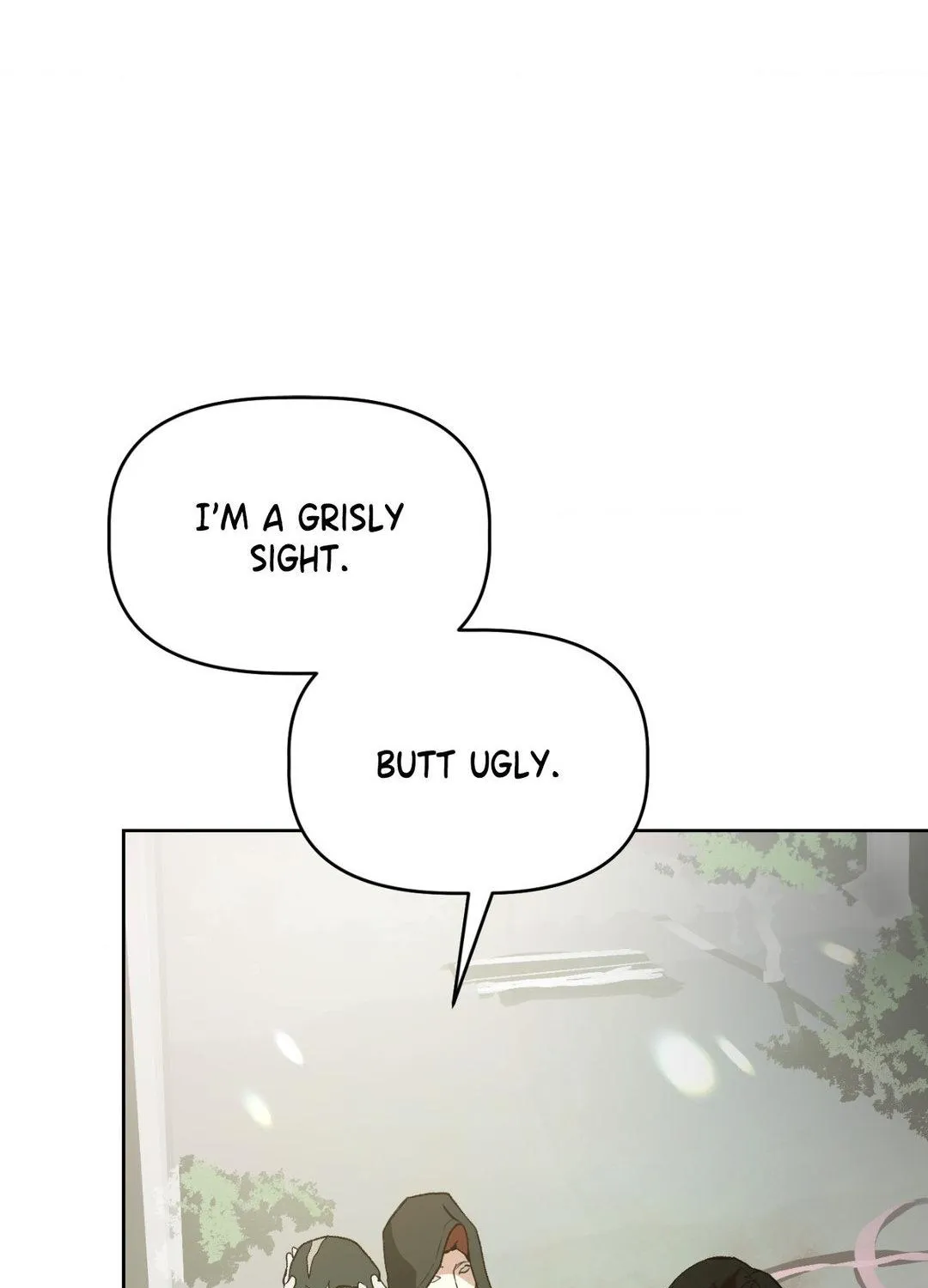 Sun Kindergarten Classmates Chapter 34 page 70 - 