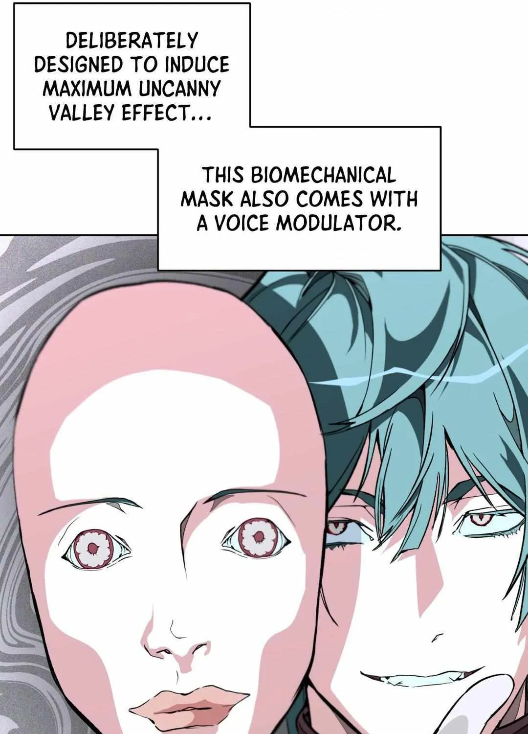 Sun Kindergarten Classmates Chapter 34 page 73 - 