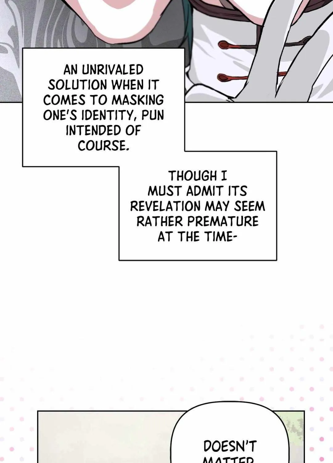 Sun Kindergarten Classmates Chapter 34 page 74 - 