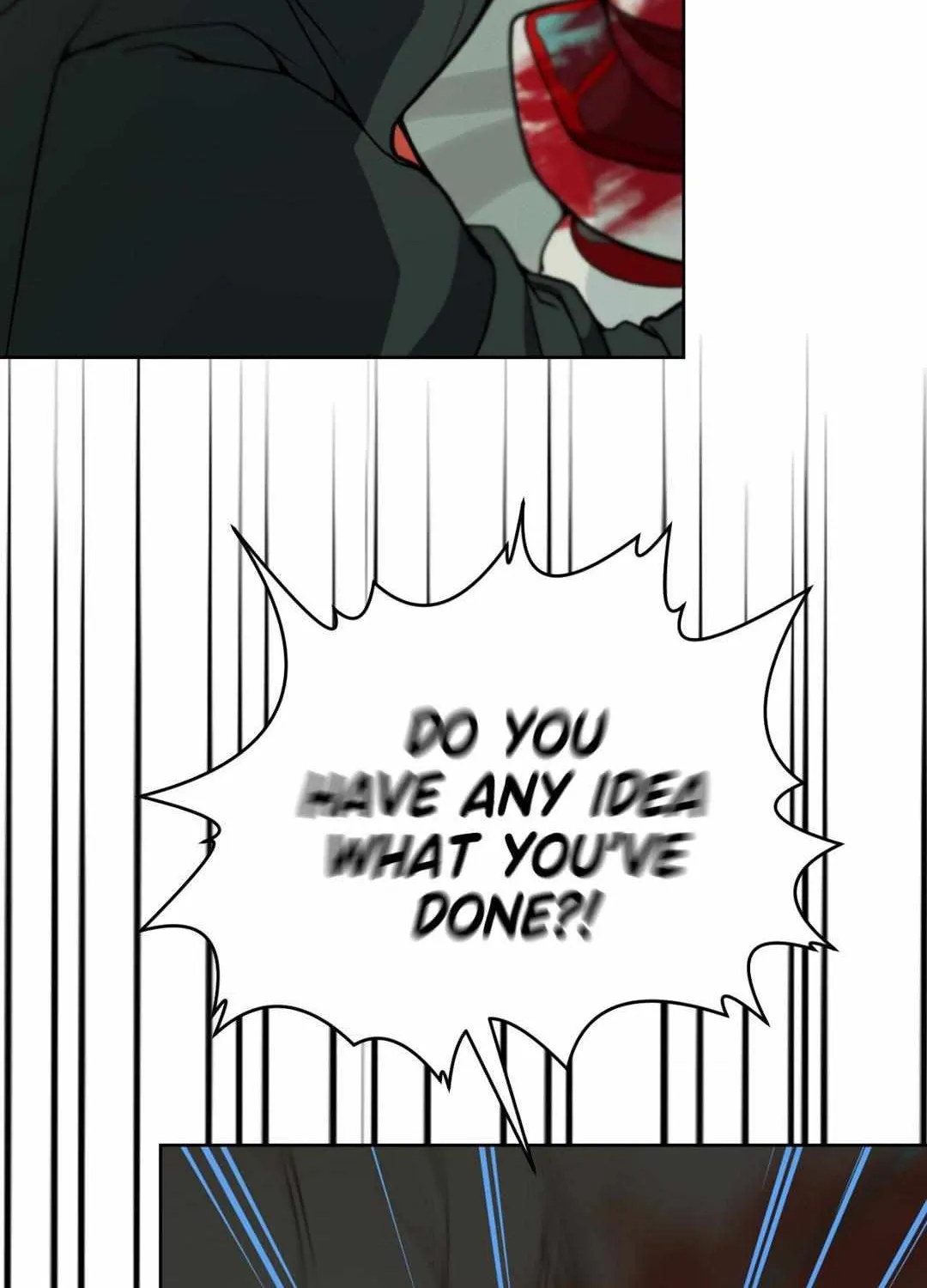 Sun Kindergarten Classmates Chapter 34 page 9 - 