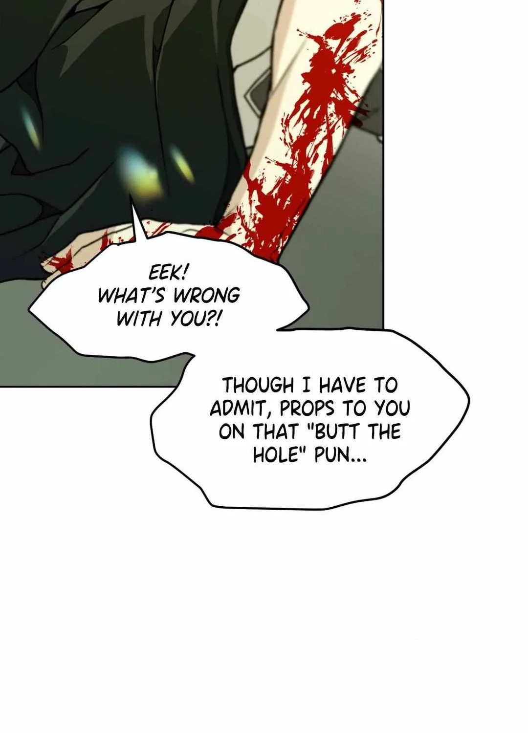 Sun Kindergarten Classmates Chapter 34 page 82 - 