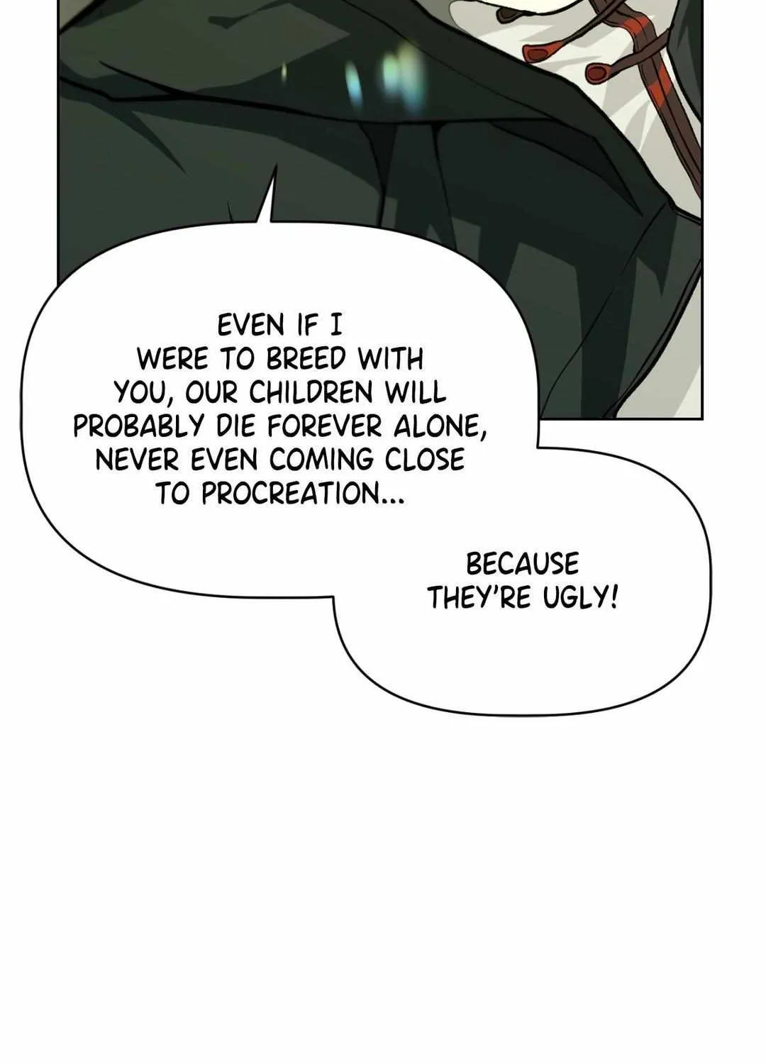 Sun Kindergarten Classmates Chapter 34 page 87 - 