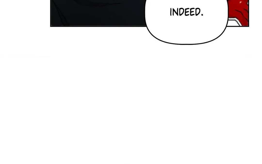 Sun Kindergarten Classmates Chapter 34 page 90 - 