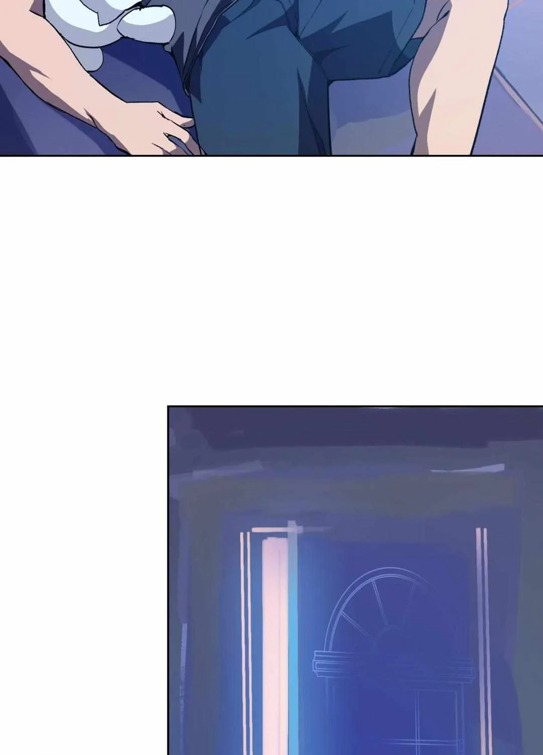 Sun Kindergarten Classmates Chapter 34 page 98 - 