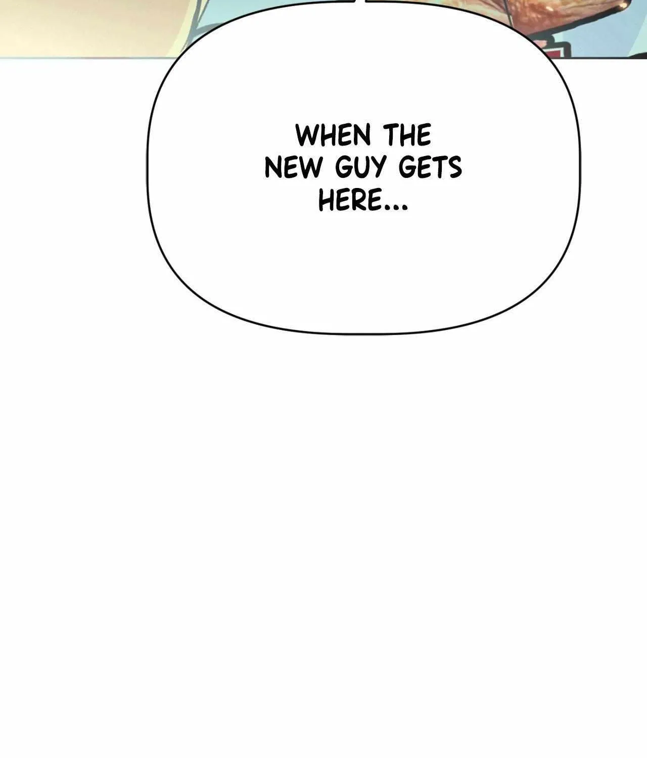 Sun Kindergarten Classmates Chapter 35 page 103 - 