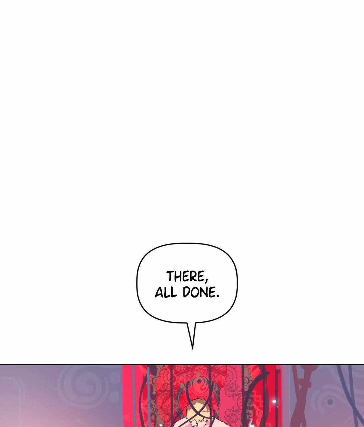 Sun Kindergarten Classmates Chapter 35 page 106 - 