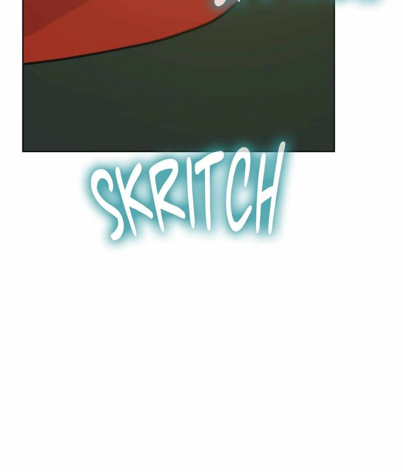 Sun Kindergarten Classmates Chapter 35 page 12 - 