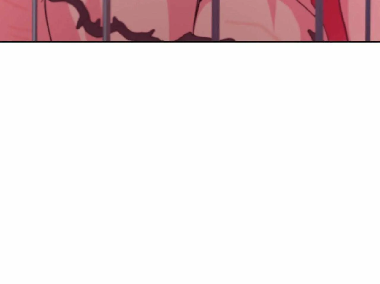 Sun Kindergarten Classmates Chapter 35 page 113 - 