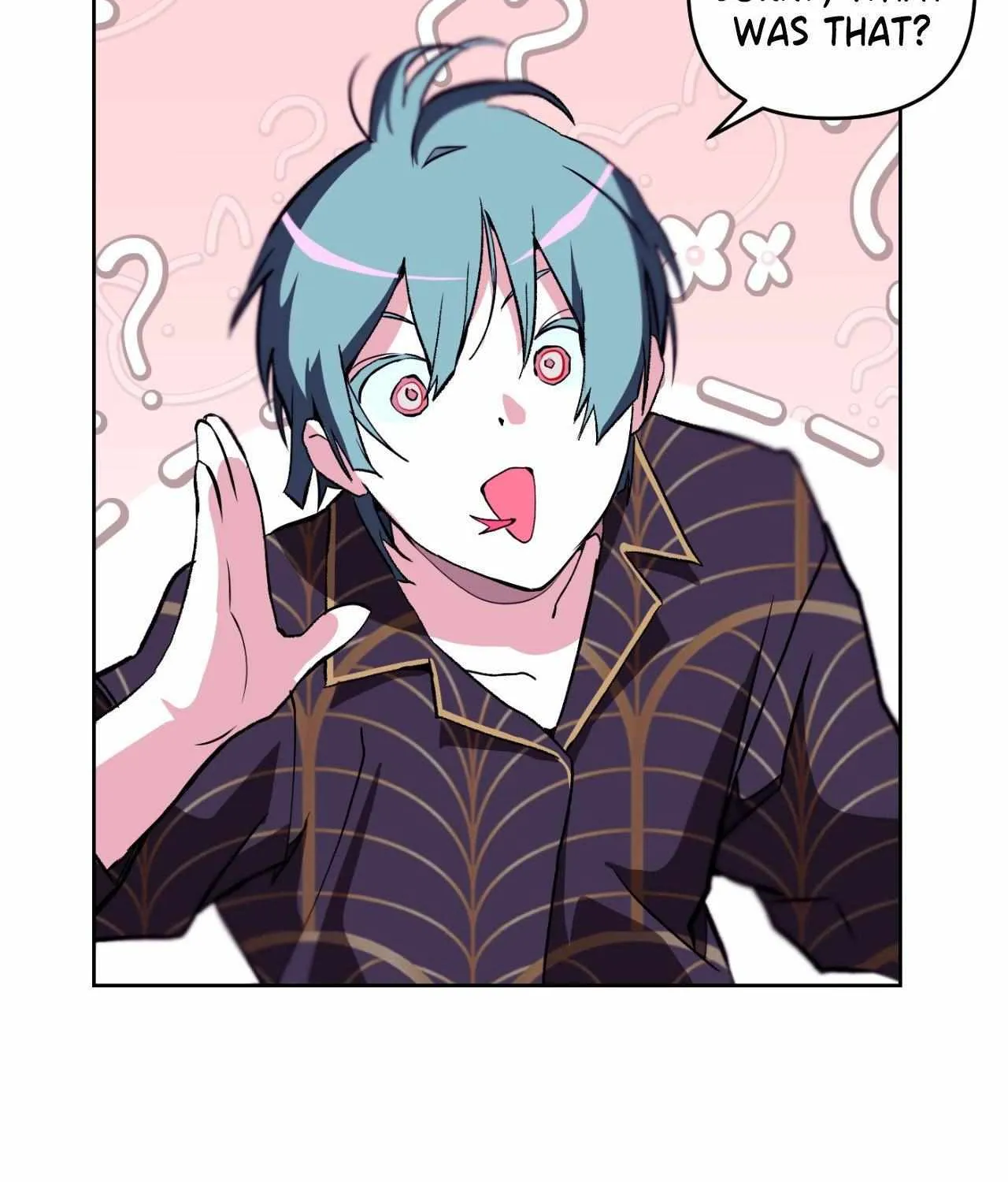 Sun Kindergarten Classmates Chapter 35 page 116 - 