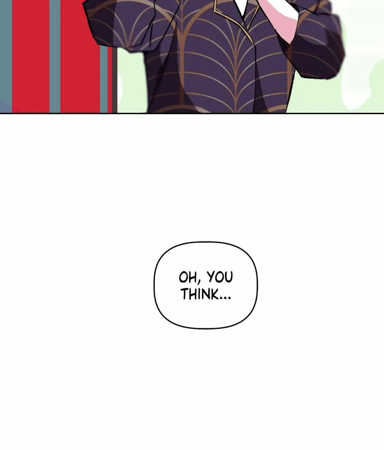 Sun Kindergarten Classmates Chapter 35 page 118 - 