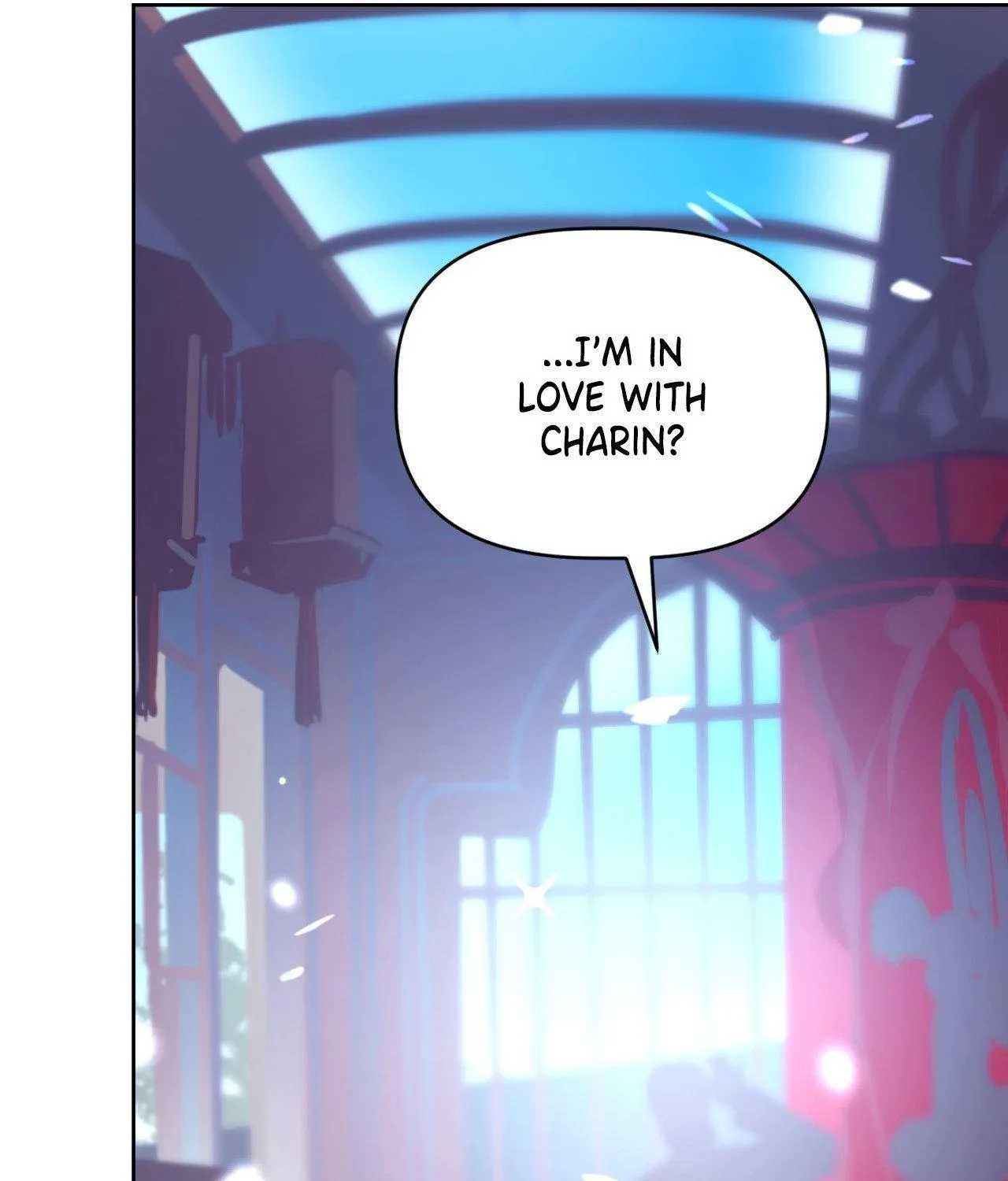Sun Kindergarten Classmates Chapter 35 page 120 - 