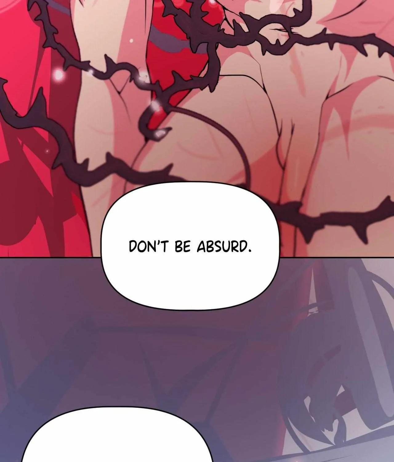 Sun Kindergarten Classmates Chapter 35 page 123 - 