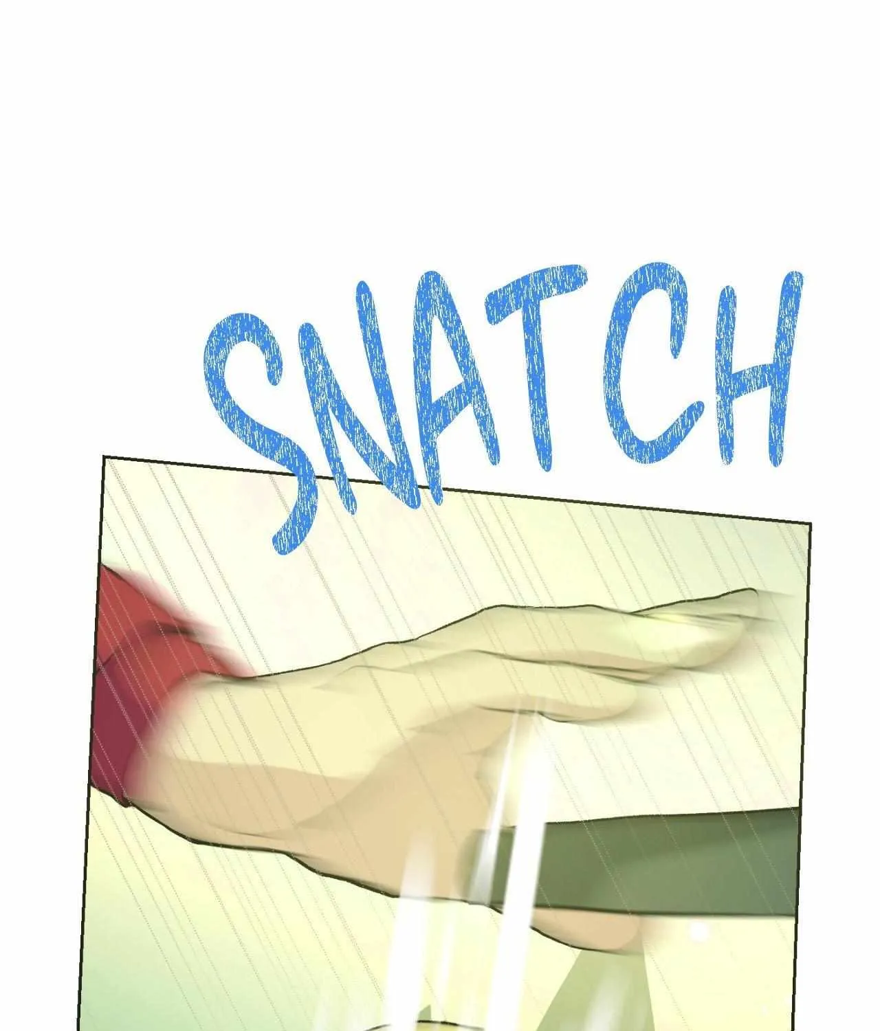 Sun Kindergarten Classmates Chapter 35 page 14 - 