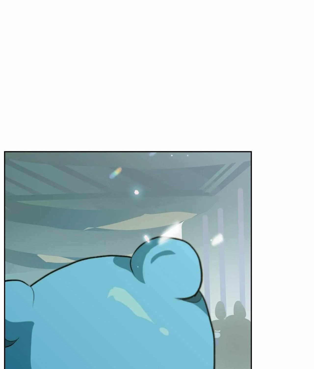 Sun Kindergarten Classmates Chapter 35 page 134 - 
