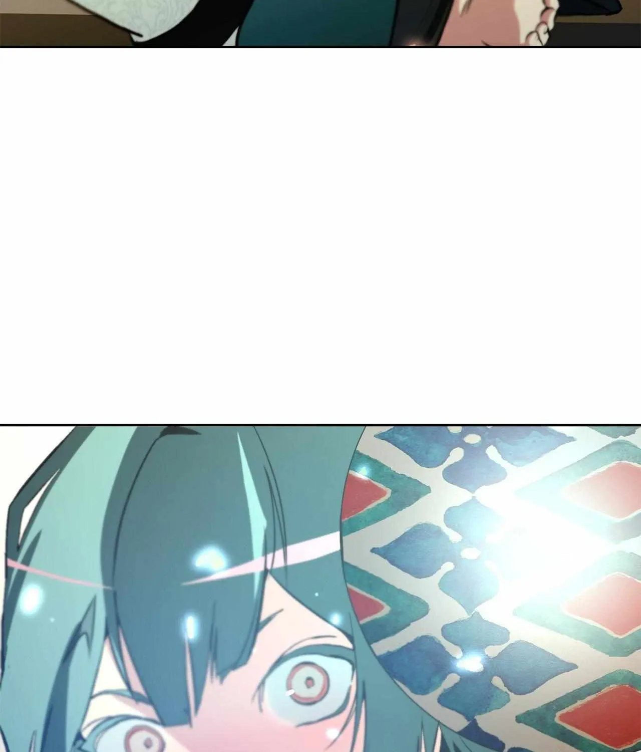 Sun Kindergarten Classmates Chapter 35 page 137 - 