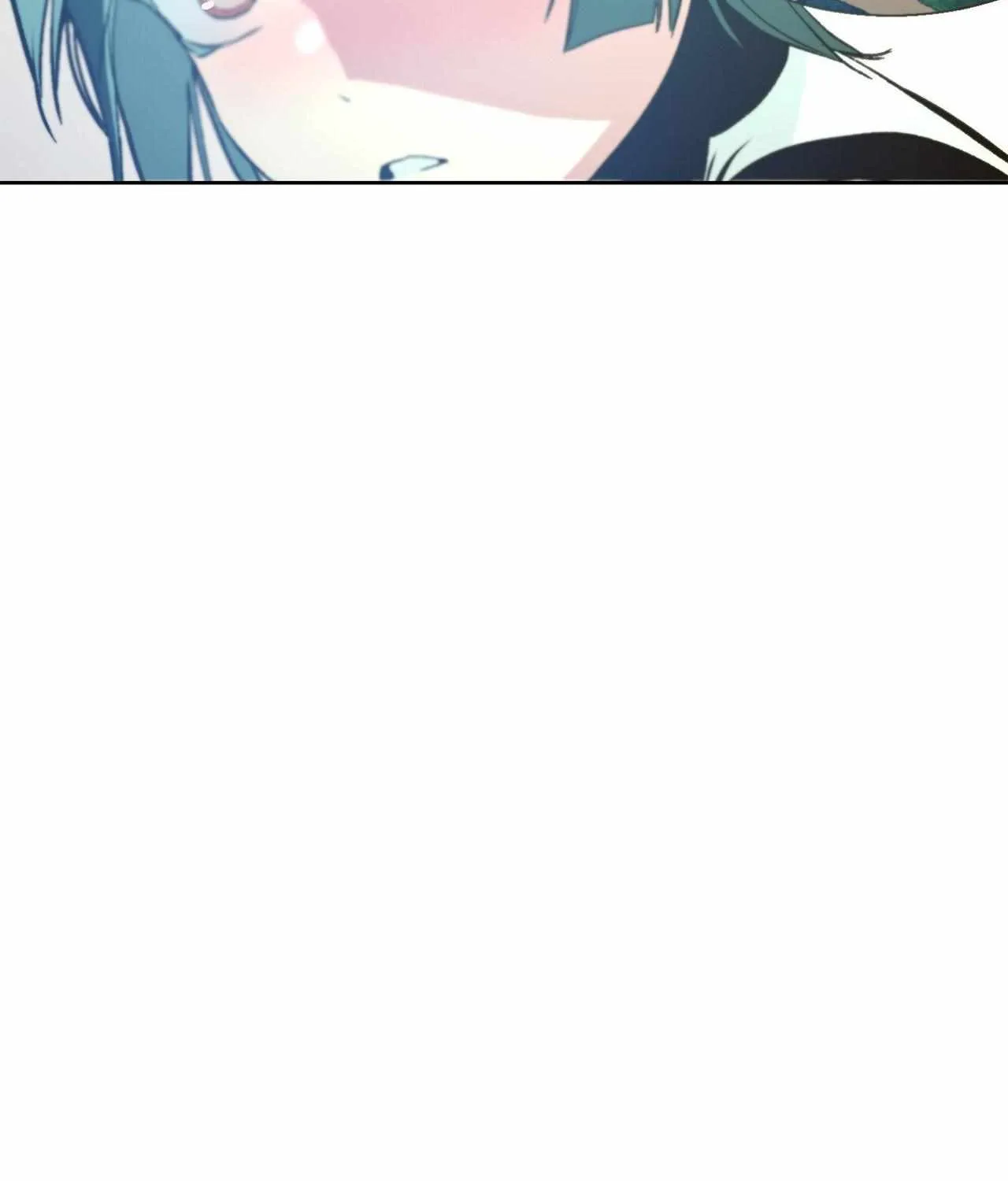 Sun Kindergarten Classmates Chapter 35 page 138 - 