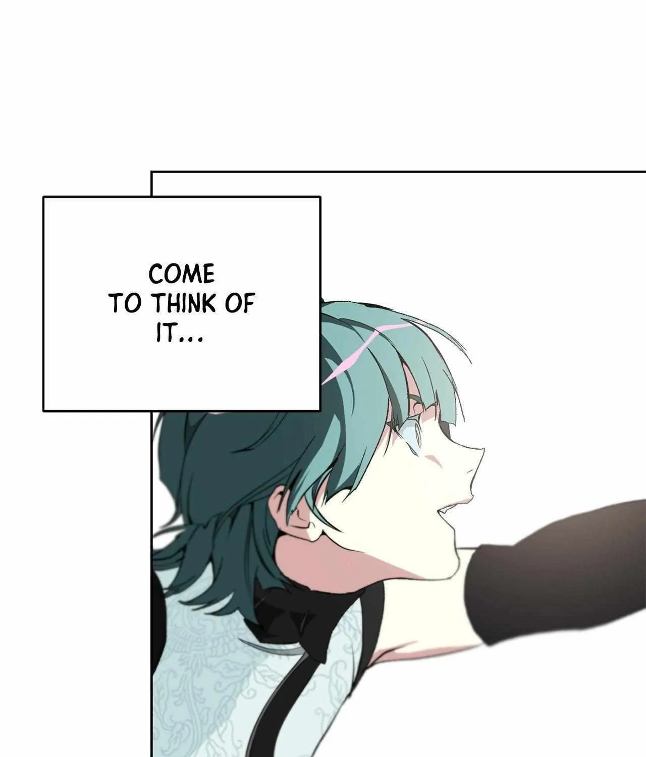 Sun Kindergarten Classmates Chapter 35 page 143 - 