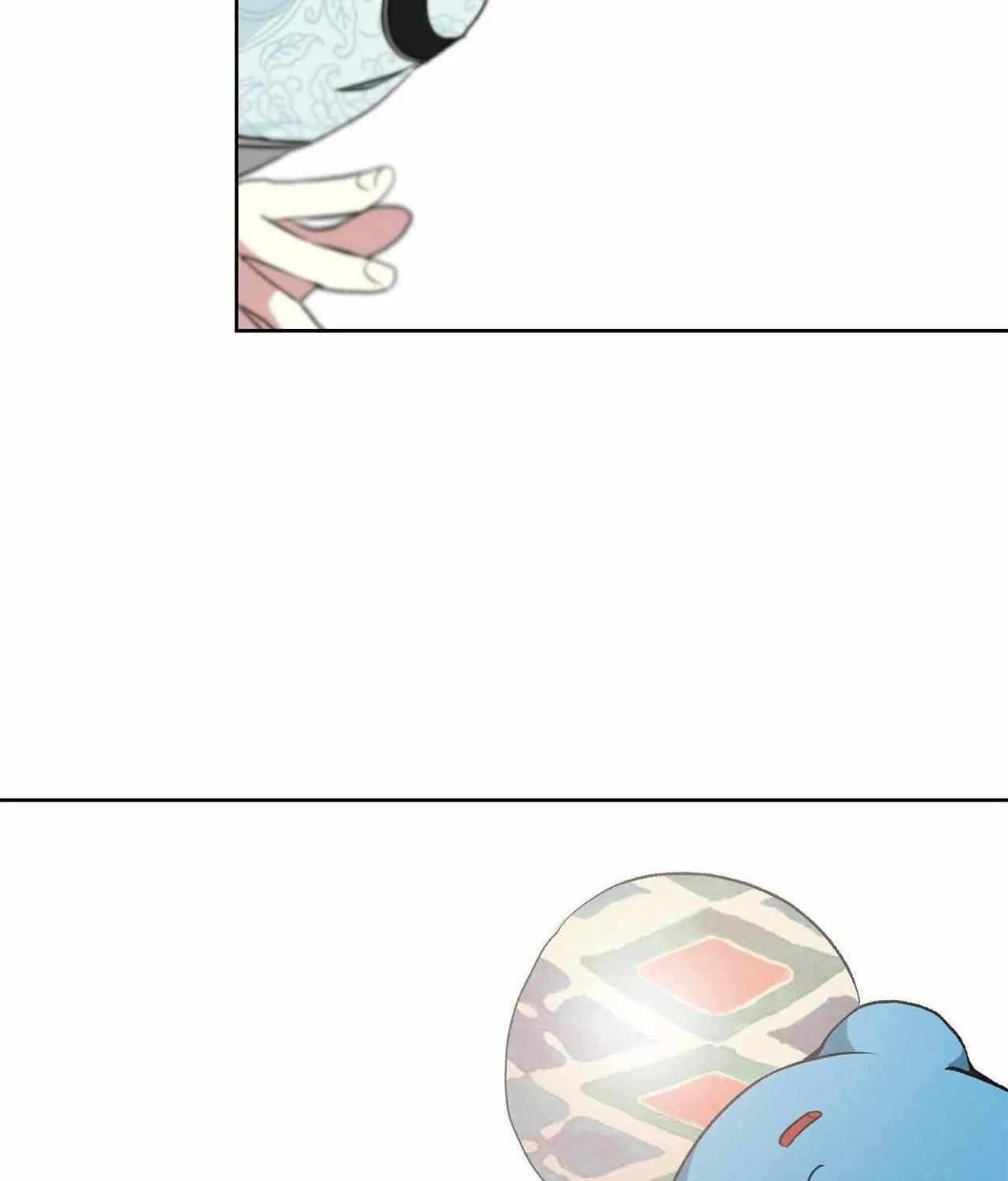 Sun Kindergarten Classmates Chapter 35 page 144 - 