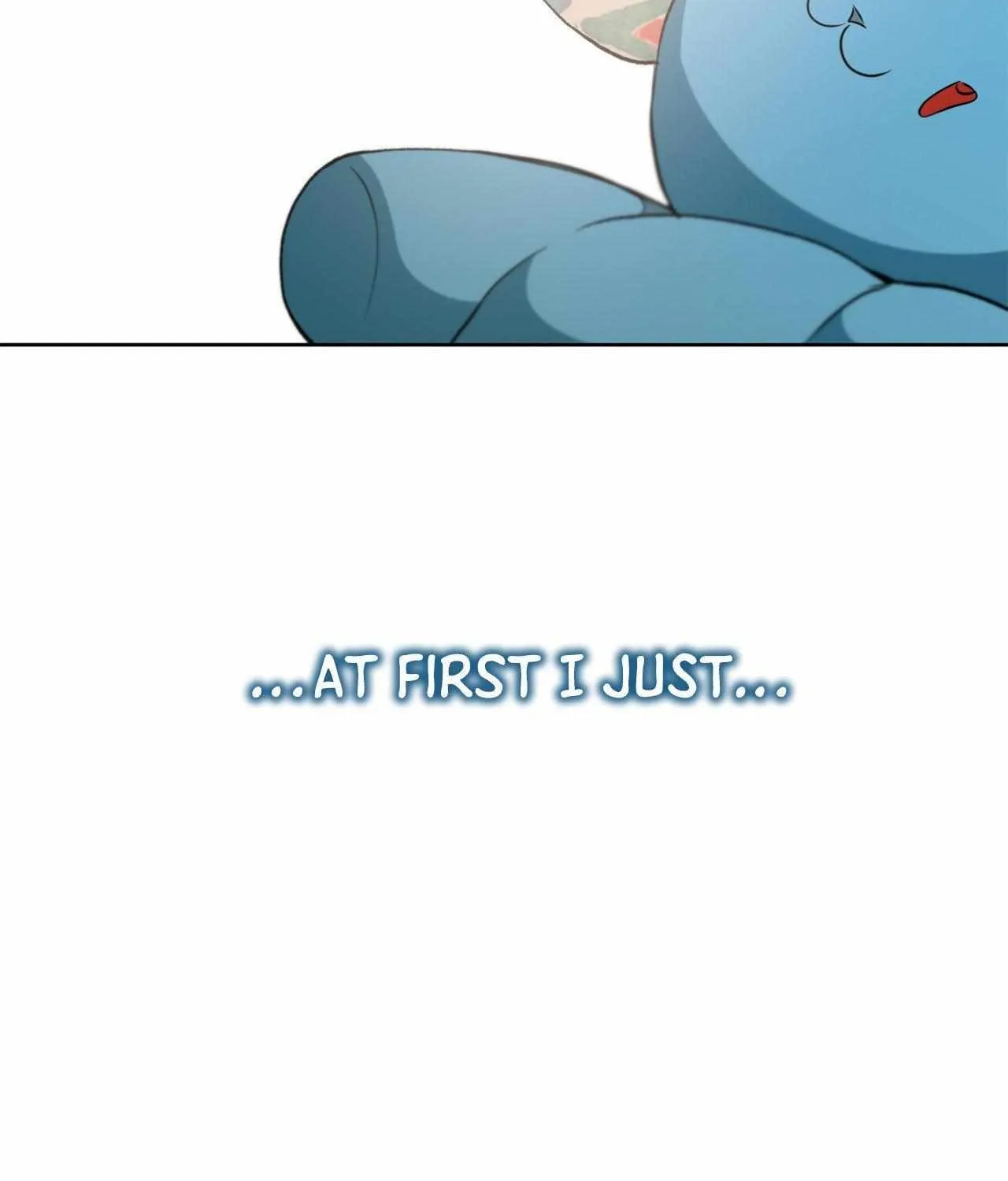 Sun Kindergarten Classmates Chapter 35 page 145 - 