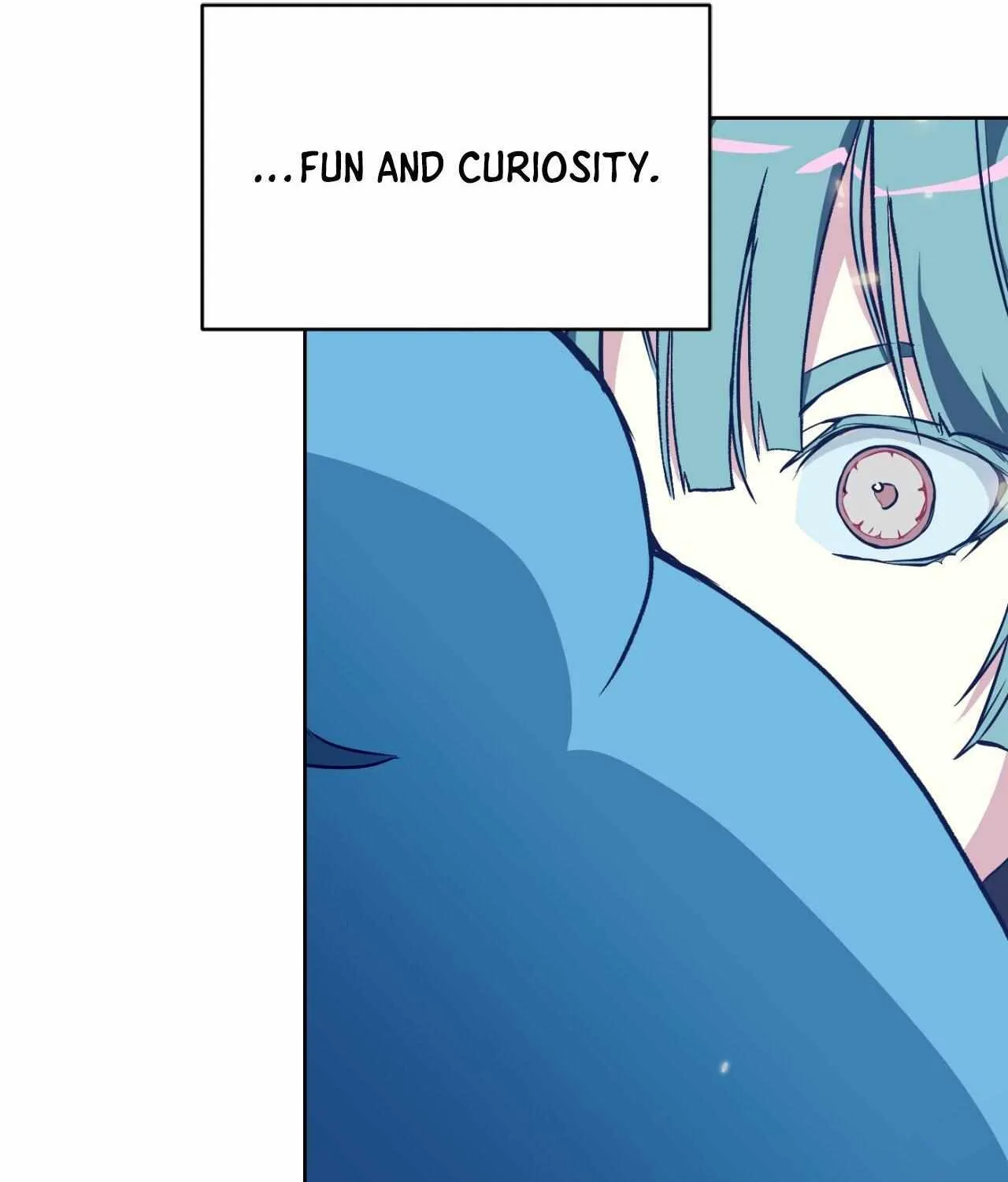 Sun Kindergarten Classmates Chapter 35 page 152 - 