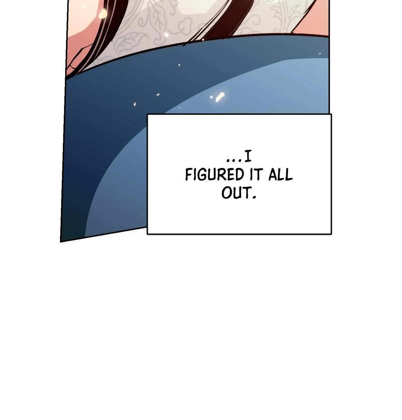 Sun Kindergarten Classmates Chapter 35 page 160 - 