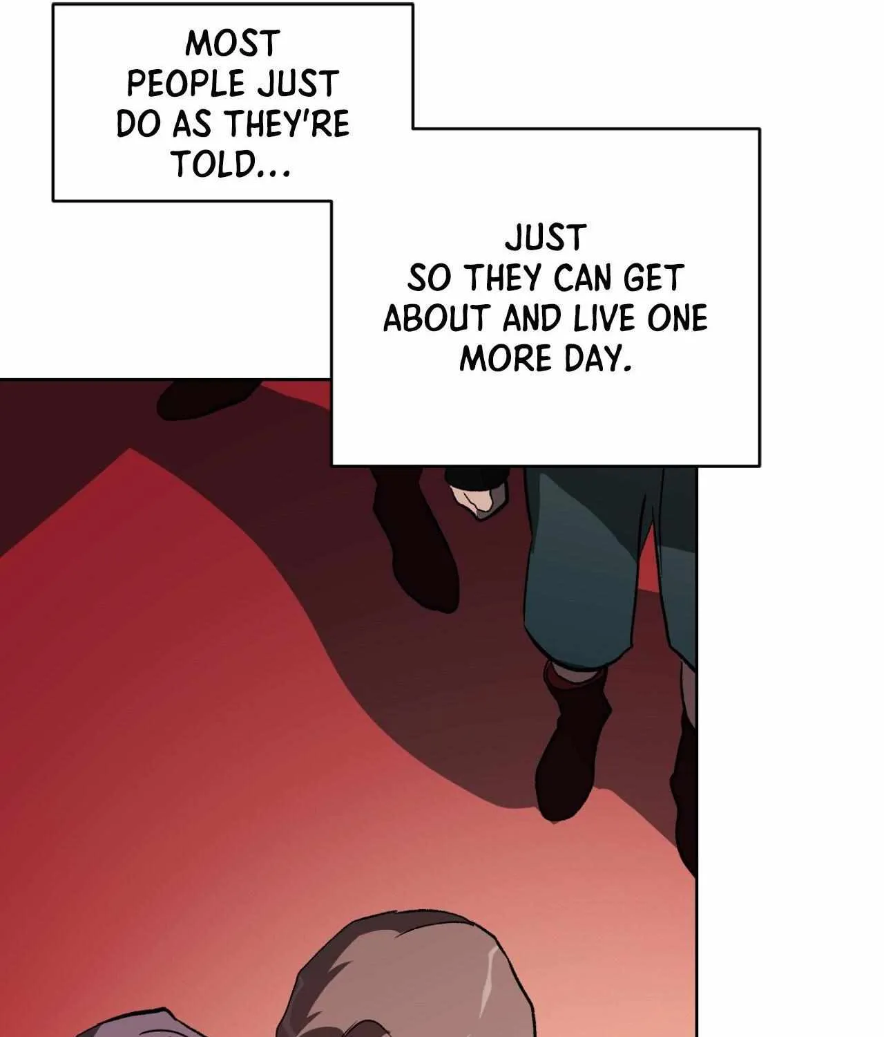 Sun Kindergarten Classmates Chapter 35 page 163 - 