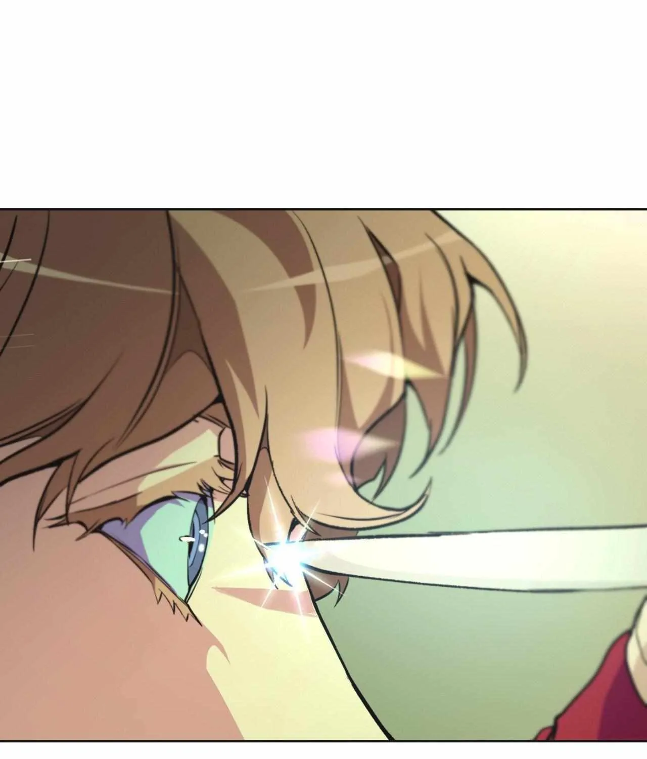 Sun Kindergarten Classmates Chapter 35 page 18 - 