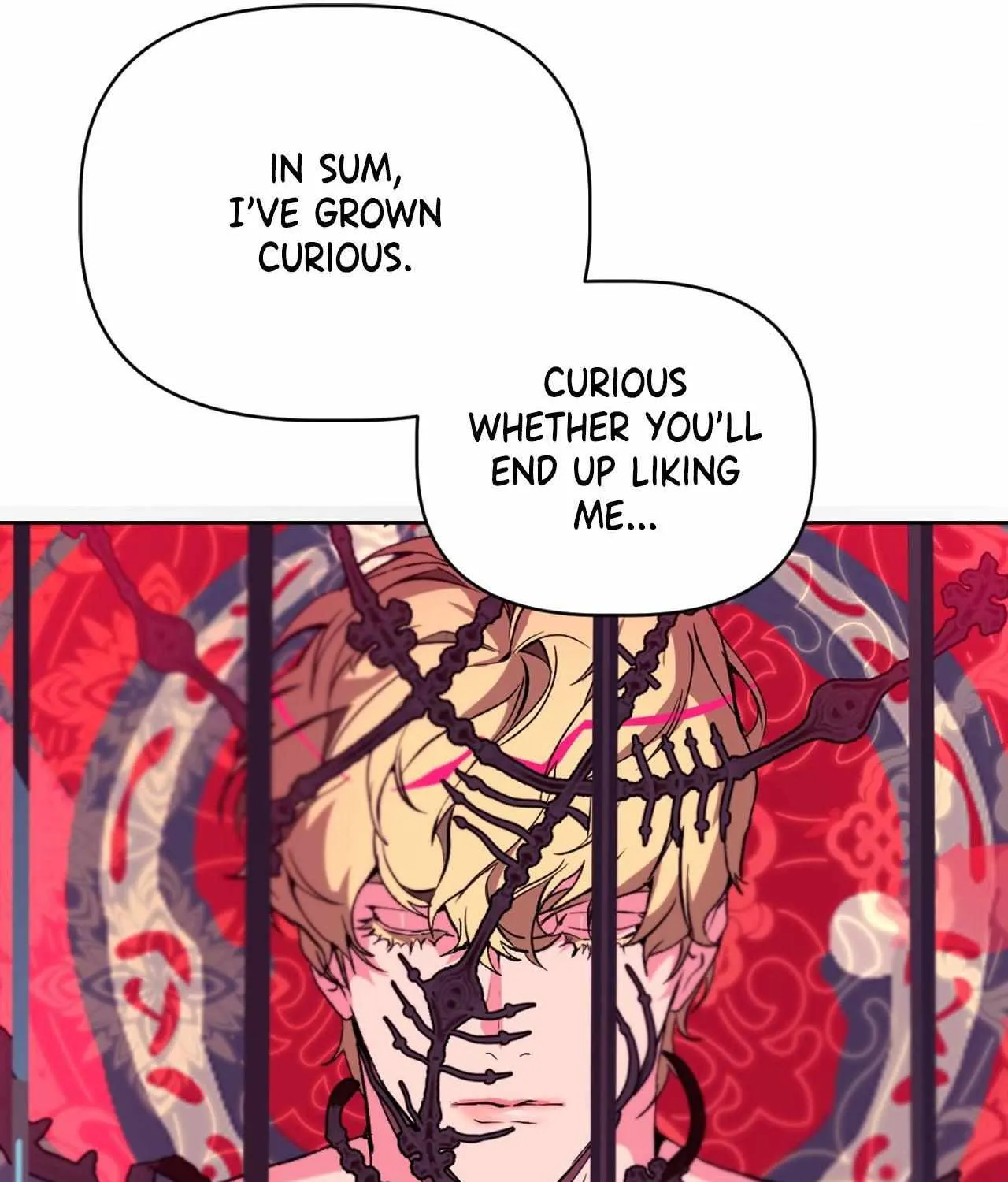 Sun Kindergarten Classmates Chapter 35 page 175 - 