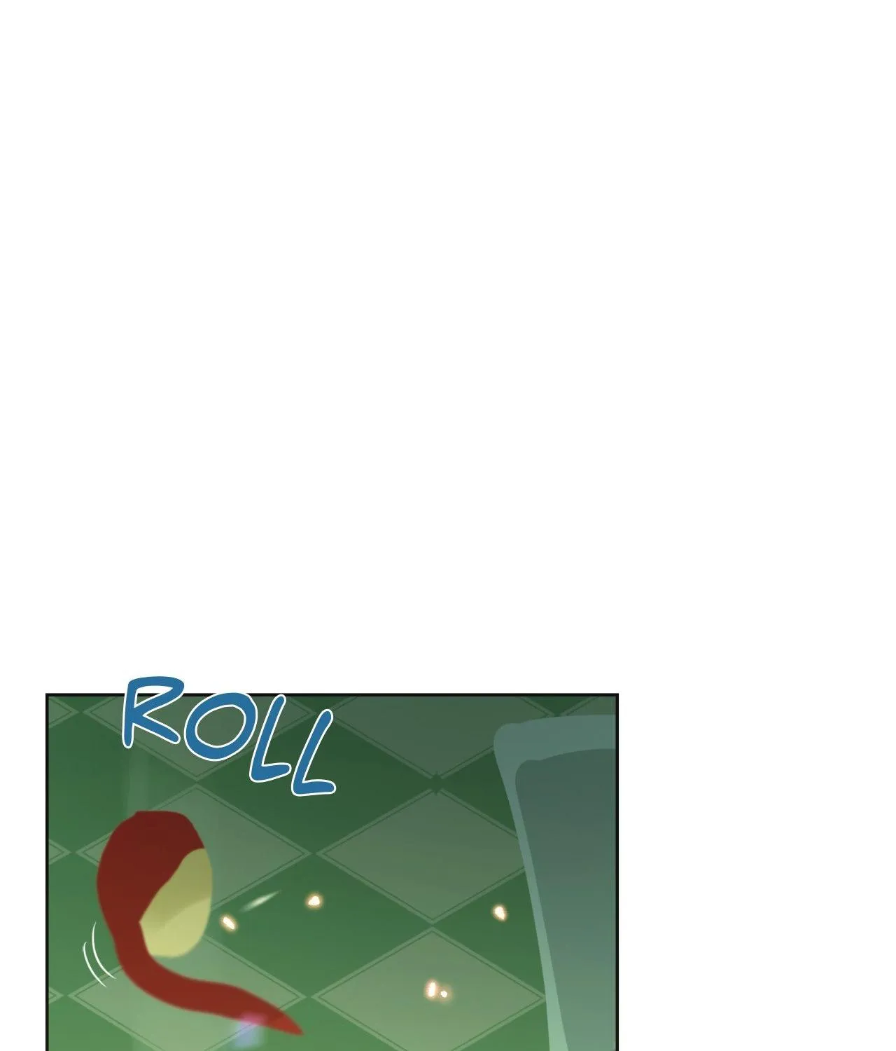 Sun Kindergarten Classmates Chapter 35 page 19 - 