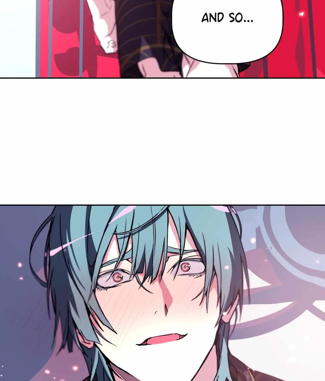 Sun Kindergarten Classmates Chapter 35 page 182 - 