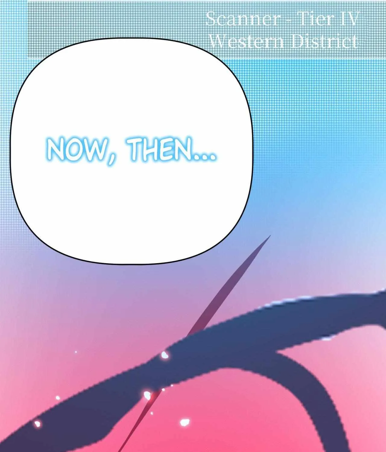 Sun Kindergarten Classmates Chapter 35 page 187 - 