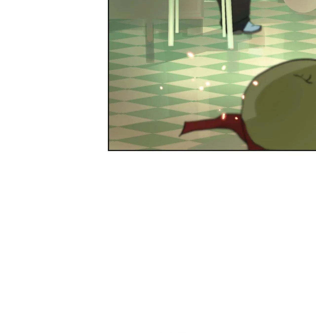 Sun Kindergarten Classmates Chapter 35 page 23 - 