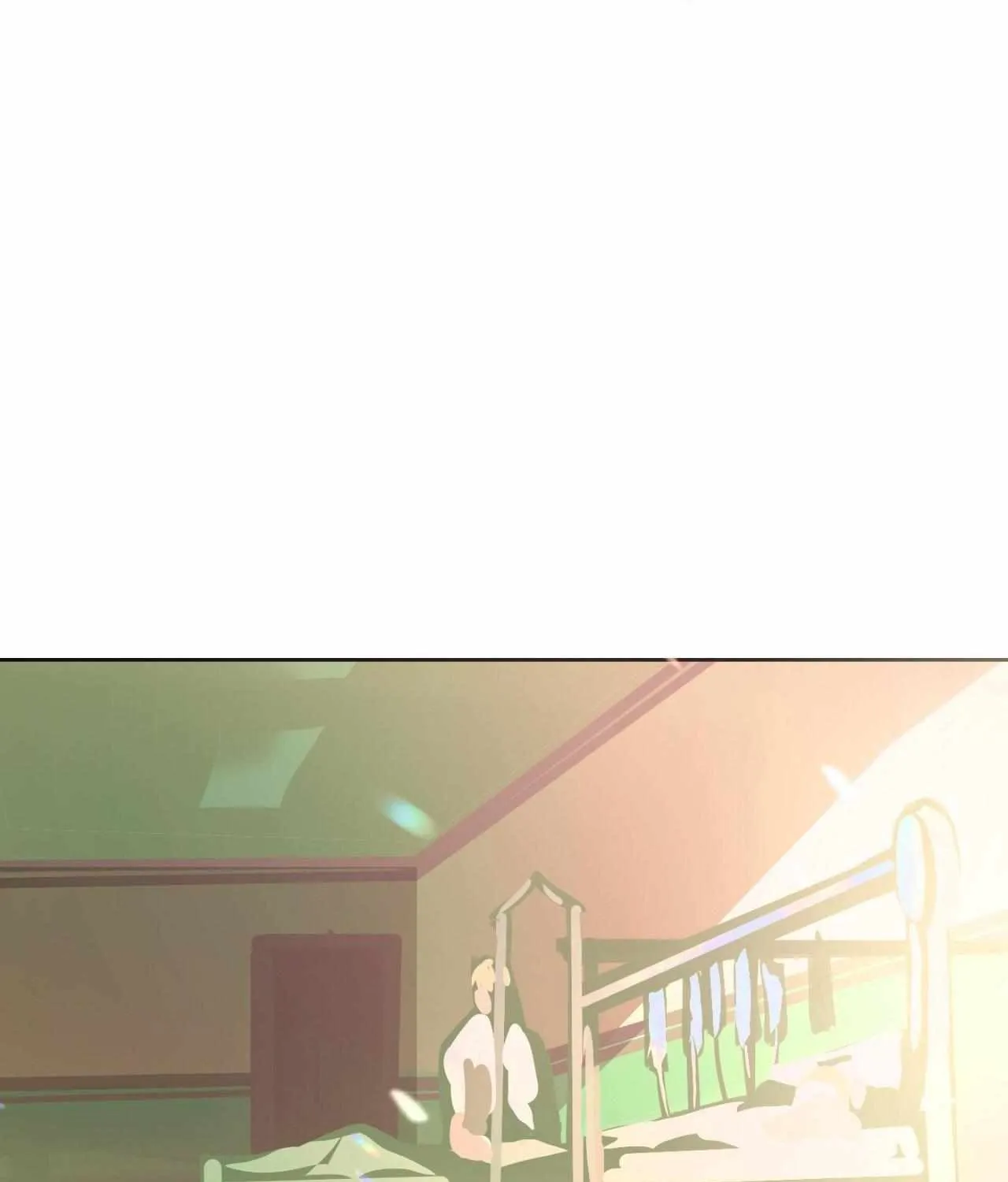 Sun Kindergarten Classmates Chapter 35 page 33 - 