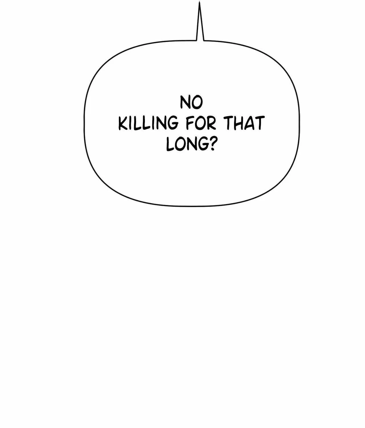 Sun Kindergarten Classmates Chapter 35 page 41 - 