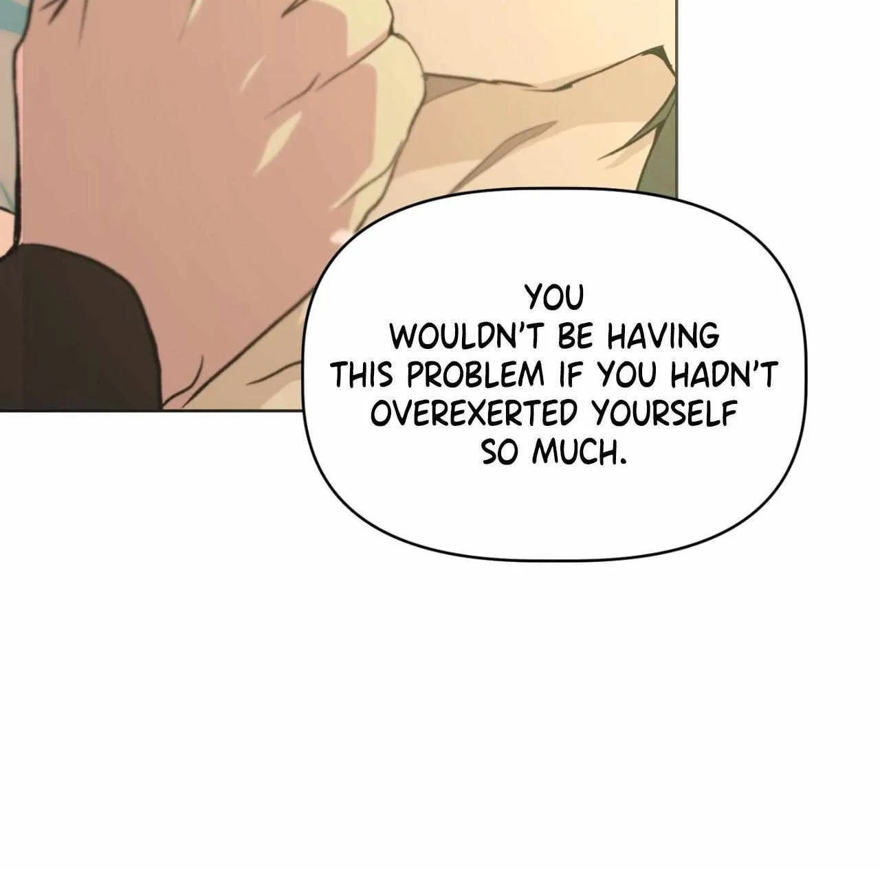 Sun Kindergarten Classmates Chapter 35 page 43 - 