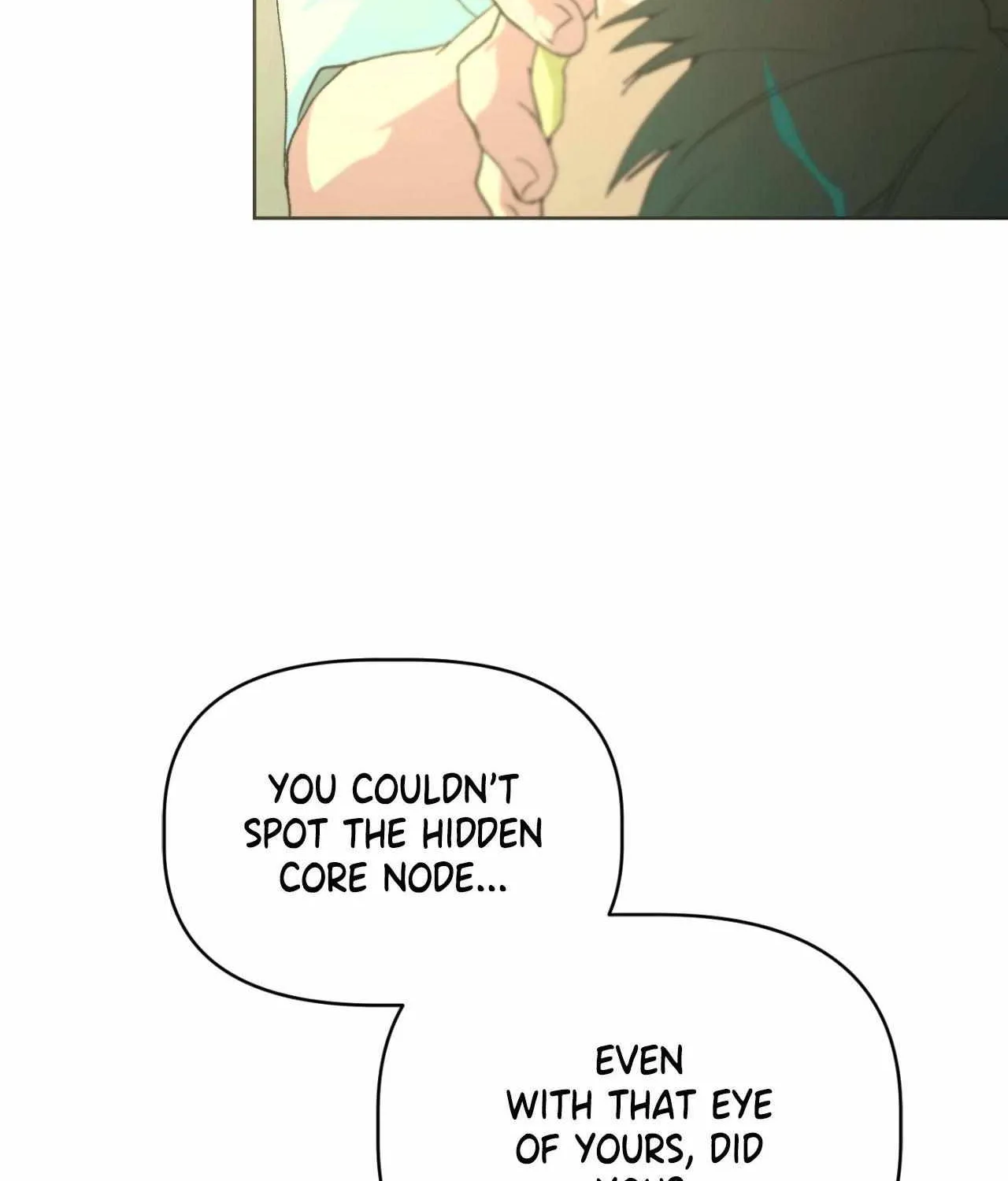 Sun Kindergarten Classmates Chapter 35 page 45 - 