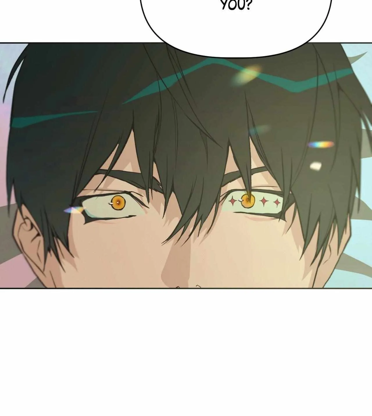 Sun Kindergarten Classmates Chapter 35 page 46 - 