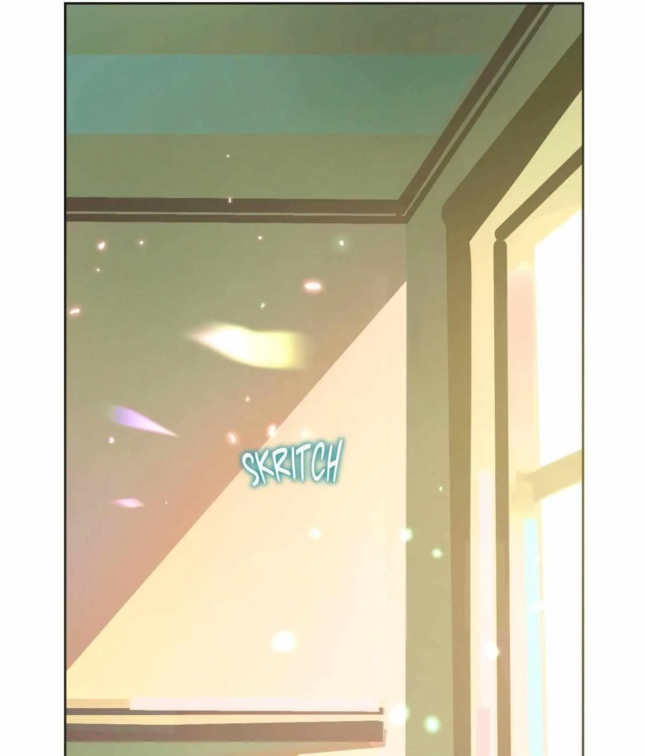 Sun Kindergarten Classmates Chapter 35 page 6 - 