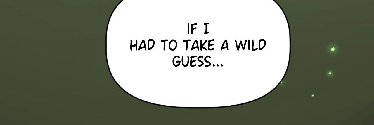 Sun Kindergarten Classmates Chapter 35 page 54 - 