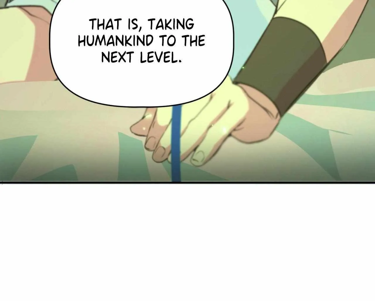 Sun Kindergarten Classmates Chapter 35 page 57 - 