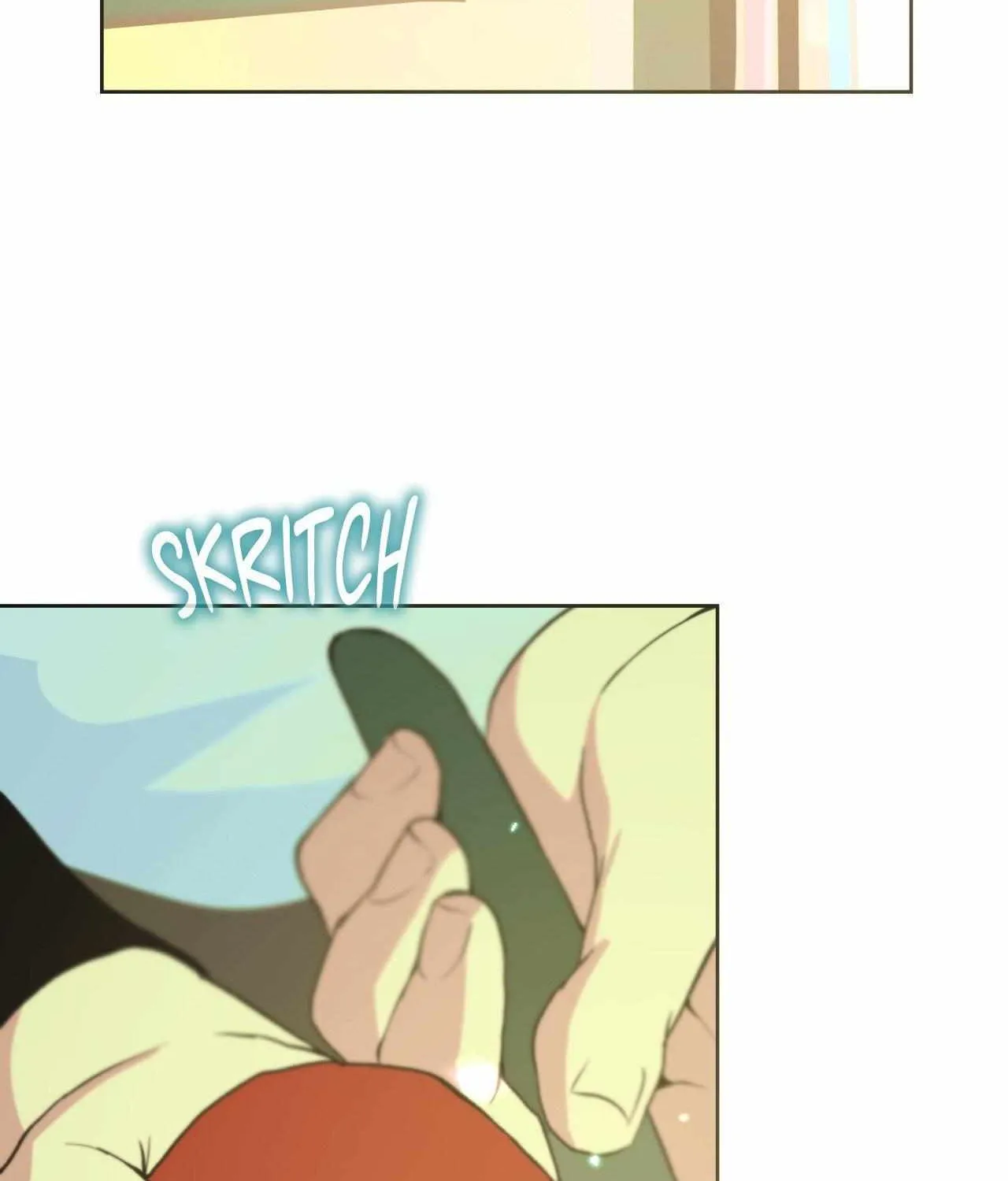 Sun Kindergarten Classmates Chapter 35 page 7 - 