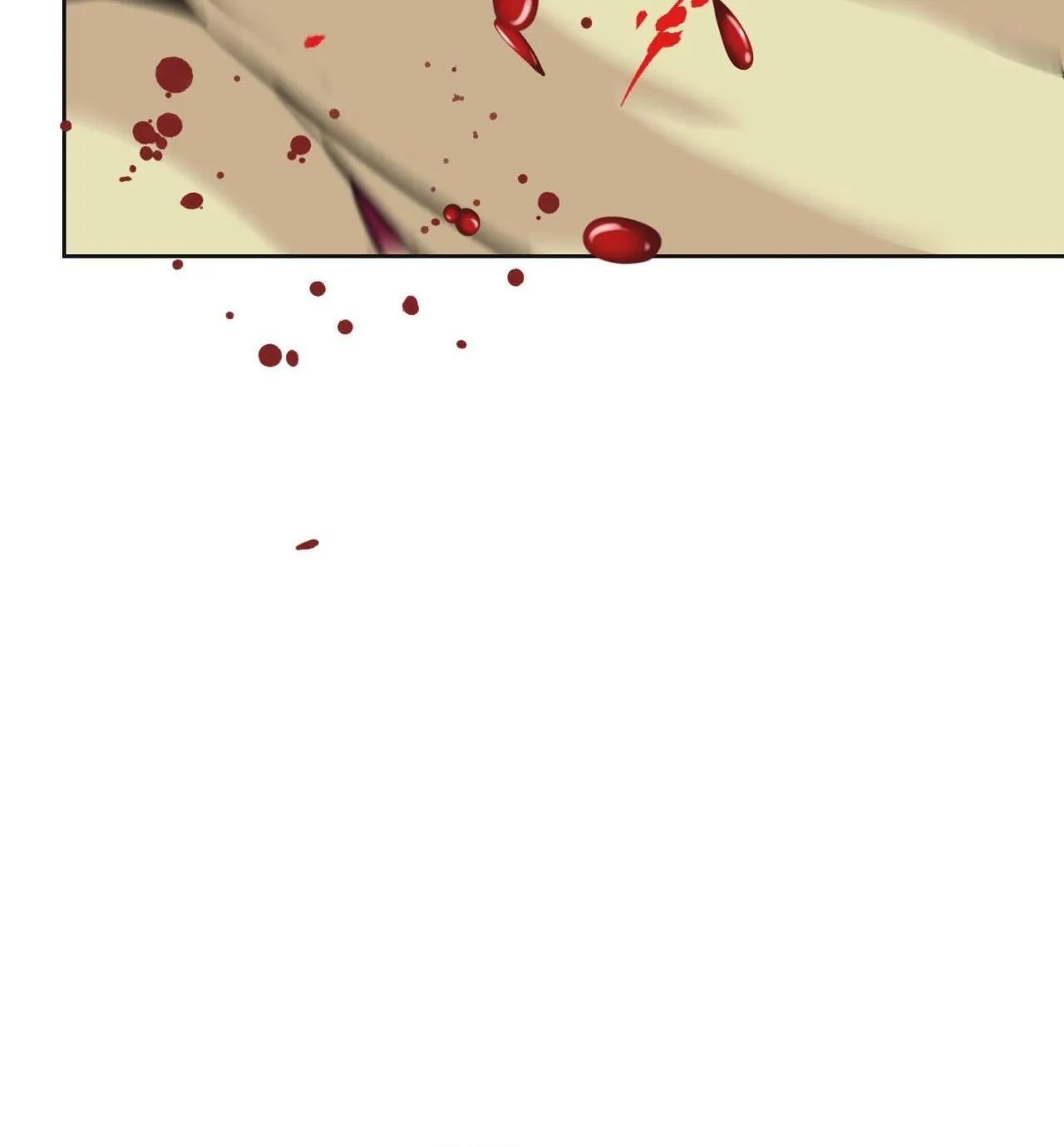 Sun Kindergarten Classmates Chapter 35 page 66 - 