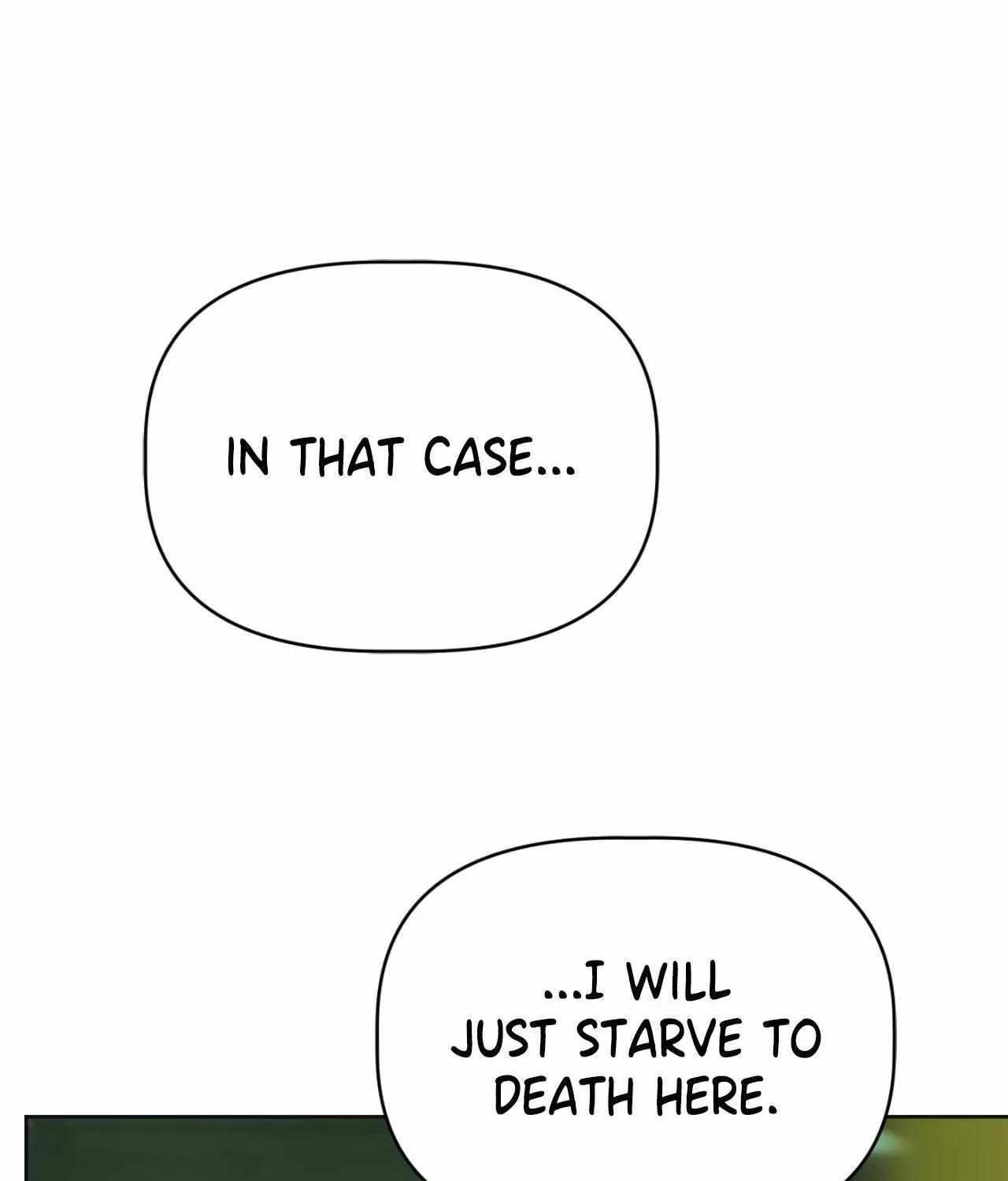 Sun Kindergarten Classmates Chapter 35 page 73 - 