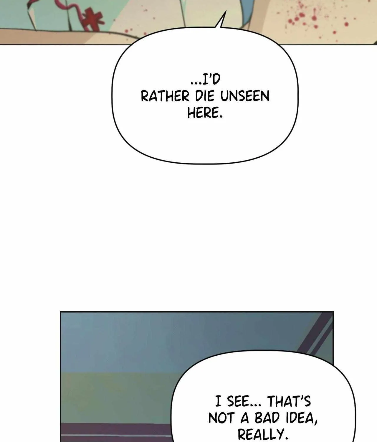 Sun Kindergarten Classmates Chapter 35 page 77 - 