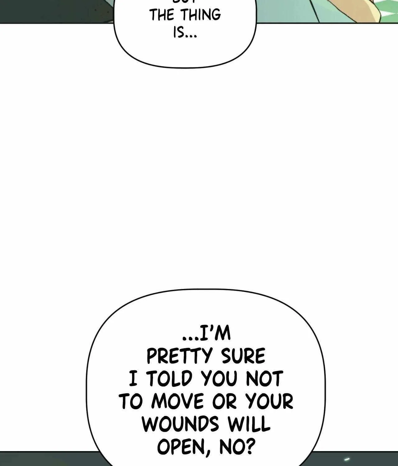 Sun Kindergarten Classmates Chapter 35 page 80 - 