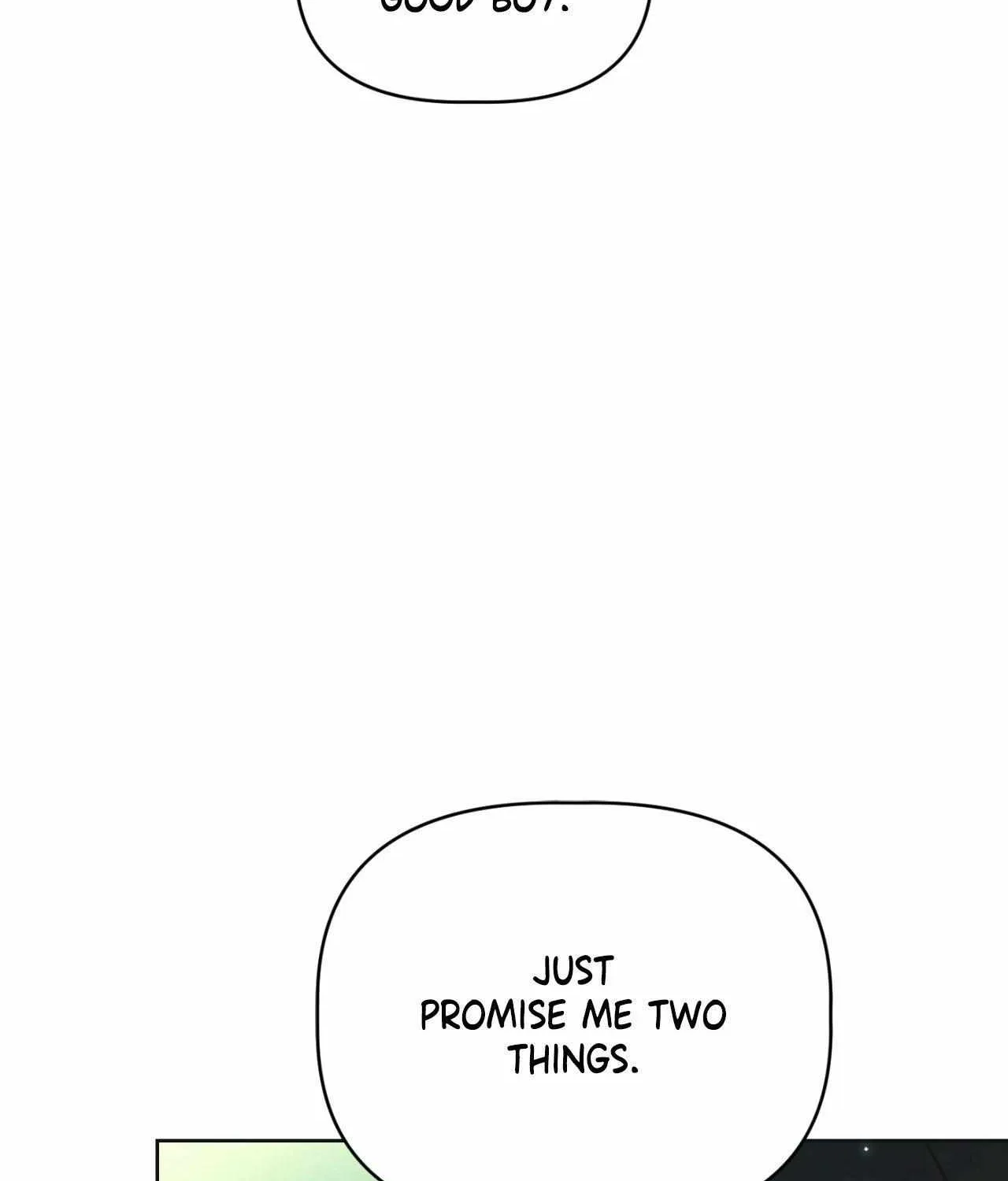 Sun Kindergarten Classmates Chapter 35 page 89 - 