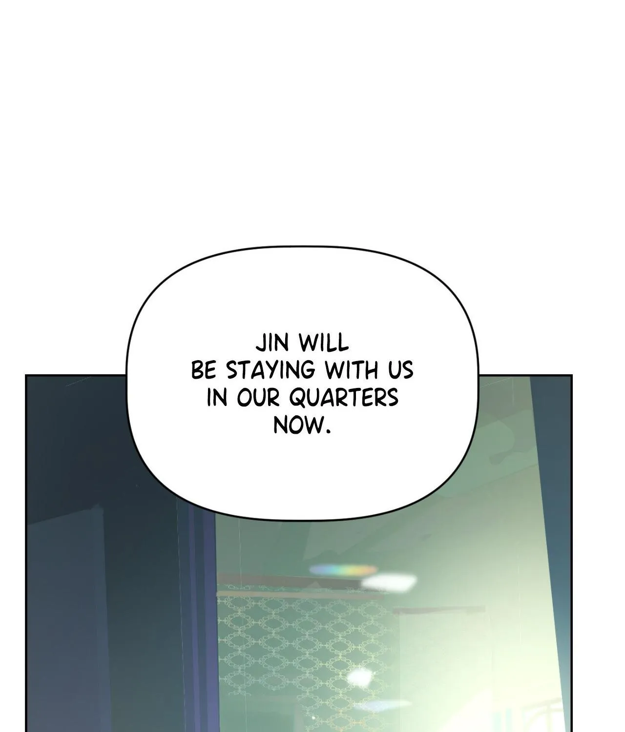 Sun Kindergarten Classmates Chapter 35 page 91 - 