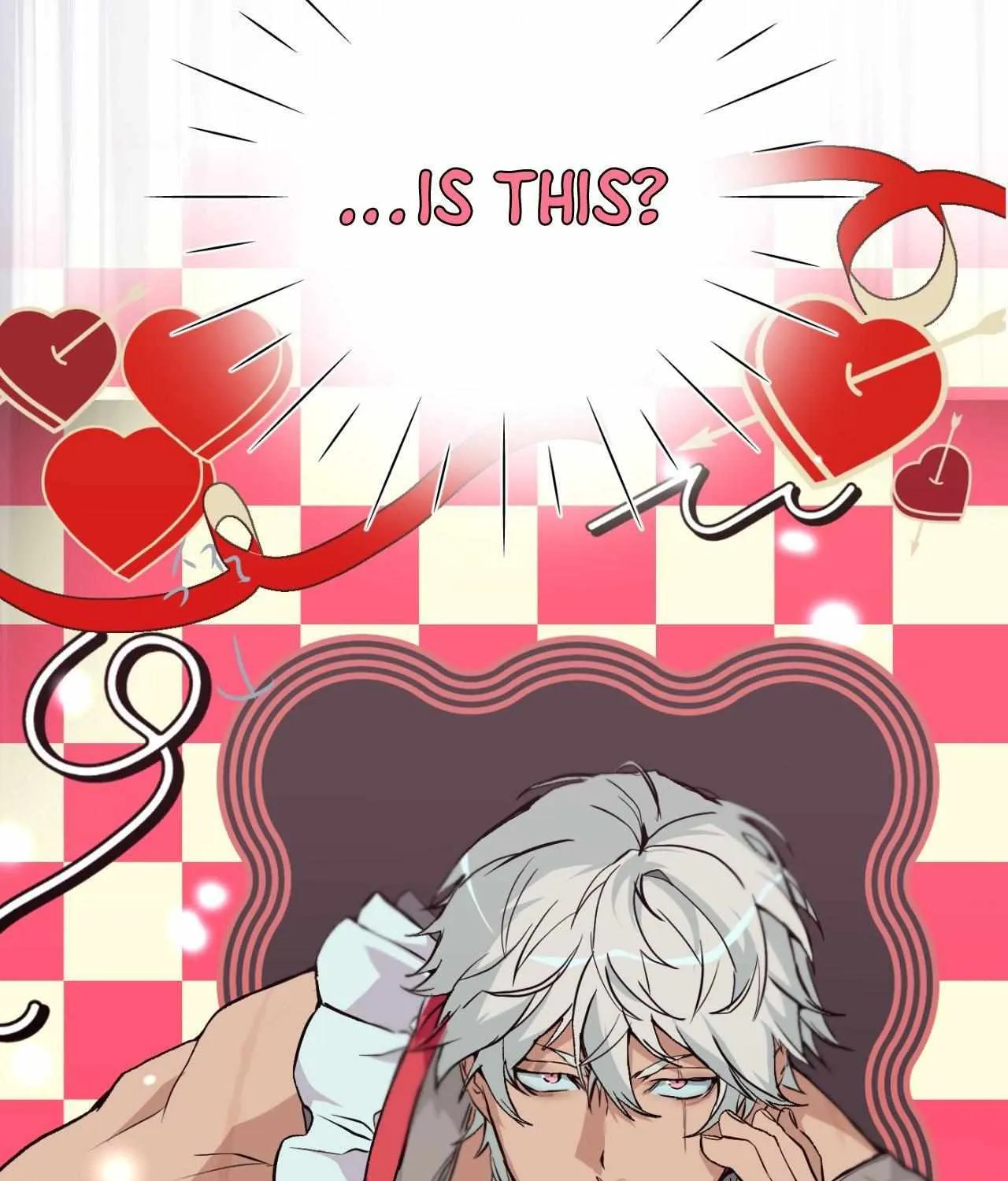 Sun Kindergarten Classmates Chapter 36 page 11 - 
